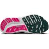 imageBrooks Womens Anthem 8 Neutral Running ShoeAtlantic DeepSkywayPink