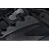imageBrooks Womens Anthem 8 Neutral Running ShoeBlackBlackEbony