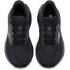 imageBrooks Womens Anthem 8 Neutral Running ShoeBlackBlackEbony