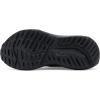 imageBrooks Womens Anthem 8 Neutral Running ShoeBlackBlackEbony