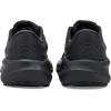 imageBrooks Womens Anthem 8 Neutral Running ShoeBlackBlackEbony