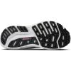 imageBrooks Womens Anthem 8 Neutral Running ShoeBlackEbonyMetallic