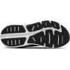 imageBrooks Womens Defyance Max Neutral Running amp Walking ShoeBlackGreyMauve