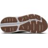 imageBrooks Womens Defyance Max Neutral Running amp Walking ShoeBright WhiteOysterPortabella