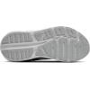 imageBrooks Womens Defyance Max Neutral Running amp Walking ShoeGreyPeachEbony