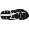 imageBrooks Mens Defyance Max Neutral Running amp Walking ShoeBright WhiteOysterBlack