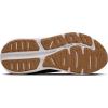 imageBrooks Mens Defyance Max Neutral Running amp Walking ShoeGreenBlackWhite
