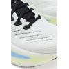 imageBrooks Mens Glycerin Max 2 Neutral Running amp Walking ShoeBright WhiteBlackNightlife