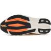 imageBrooks Mens Glycerin Max 2 Neutral Running amp Walking ShoeRutabagaOrangeShockingorange