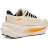 imageBrooks Mens Glycerin Max 2 Neutral Running amp Walking ShoeRutabagaOrangeShockingorange