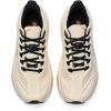 imageBrooks Mens Glycerin Max 2 Neutral Running amp Walking ShoeRutabagaOrangeShockingorange
