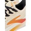 imageBrooks Mens Glycerin Max 2 Neutral Running amp Walking ShoeRutabagaOrangeShockingorange