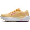 imageBrooks Womens Ghost Max 3 Neutral Running amp Walking ShoeApricotApricotSuper Pink