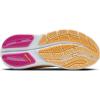 imageBrooks Womens Ghost Max 3 Neutral Running amp Walking ShoeApricotApricotSuper Pink