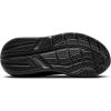 imageBrooks Womens Ghost Max 3 Neutral Running amp Walking ShoeBlackBlackEbony