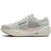 imageBrooks Womens Ghost Max 3 Neutral Running amp Walking ShoeBluewashPoppy SeedPink