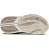 imageBrooks Womens Ghost Max 3 Neutral Running amp Walking ShoeCoconutChateau GreyBlue