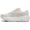imageBrooks Womens Ghost Max 3 Neutral Running amp Walking ShoeCoconutChateau GreyBlue