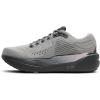 imageBrooks Womens Ghost Max 3 Neutral Running amp Walking ShoeHarbor MistPoppy SeedPink