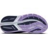 imageBrooks Womens Ghost Max 3 Neutral Running amp Walking ShoeNighshadowEbonyPurple