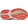 imageBrooks Womens Ghost Max 3 Neutral Running amp Walking ShoePeachSandCoconut
