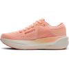 imageBrooks Womens Ghost Max 3 Neutral Running amp Walking ShoePeachSandCoconut