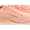 imageBrooks Womens Ghost Max 3 Neutral Running amp Walking ShoePeachSandCoconut