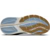 imageBrooks Womens Ghost Max 3 Neutral Running amp Walking ShoeSkywayCoconutSand