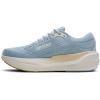 imageBrooks Womens Ghost Max 3 Neutral Running amp Walking ShoeSkywayCoconutSand