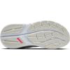 imageBrooks Womens Ghost Max 3 Neutral Running amp Walking ShoeWhiteMoonlightPink