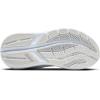 imageBrooks Womens Ghost Max 3 Neutral Running amp Walking ShoeWhiteWhite