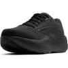 Black/Black/Ebony