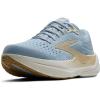 Skyway/Coconut/Sand