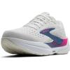 White/Moonlight/Pink