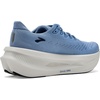 image:imageBrooks Mens Glycerin Max 2 Neutral Running amp Walking ShoeRain WashedNavy BlazerClear
