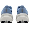 image:imageBrooks Mens Glycerin Max 2 Neutral Running amp Walking ShoeRain WashedNavy BlazerClear