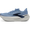 image:imageBrooks Mens Glycerin Max 2 Neutral Running amp Walking ShoeRain WashedNavy BlazerClear