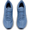 image:imageBrooks Mens Glycerin Max 2 Neutral Running amp Walking ShoeRain WashedNavy BlazerClear