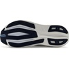 image:imageBrooks Mens Glycerin Max 2 Neutral Running amp Walking ShoeRain WashedNavy BlazerClear