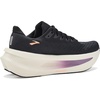 image:imageBrooks Womens Glycerin Max 2 Neutral Running amp Walking ShoeBlackPeachClear
