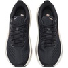 image:imageBrooks Womens Glycerin Max 2 Neutral Running amp Walking ShoeBlackPeachClear