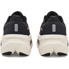 image:imageBrooks Womens Glycerin Max 2 Neutral Running amp Walking ShoeBlackPeachClear