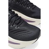 image:imageBrooks Womens Glycerin Max 2 Neutral Running amp Walking ShoeBlackPeachClear