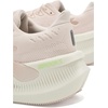 image:imageBrooks Womens Glycerin Max 2 Neutral Running amp Walking ShoeMorganiteParadise GreenClear