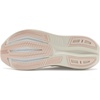 image:imageBrooks Womens Glycerin Max 2 Neutral Running amp Walking ShoeMorganiteParadise GreenClear