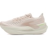 image:imageBrooks Womens Glycerin Max 2 Neutral Running amp Walking ShoeMorganiteParadise GreenClear