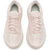 image:imageBrooks Womens Glycerin Max 2 Neutral Running amp Walking ShoeMorganiteParadise GreenClear