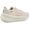 image:imageBrooks Womens Glycerin Max 2 Neutral Running amp Walking ShoeMorganiteParadise GreenClear