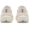 image:imageBrooks Womens Glycerin Max 2 Neutral Running amp Walking ShoeMorganiteParadise GreenClear