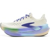 image:imageBrooks Womens Glycerin Max 2 Neutral Running amp Walking ShoePapyrusBluePhantom